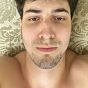 Адам, 23 года