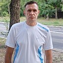 Роман, 50 лет