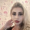Анжелика, 32 года