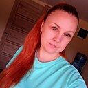 Марина, 44 года