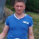 Александр, 41 год