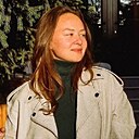 Лиза, 26 лет