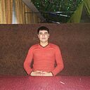 Amor Fati, 34 года