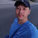 Ера, 34 года