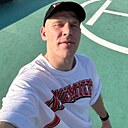 Сергей, 38 лет