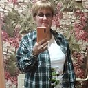 Галина, 48 лет