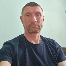 Иван, 49 из г. Донецк.