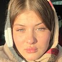 Юля, 32 года