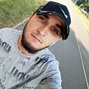 Ҳафиз, 22 года
