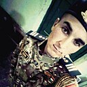 Ҳафиз, 22 года