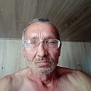 Viktor, 54 года
