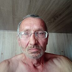Фотография мужчины Viktor, 54 года из г. Тайшет