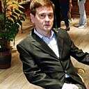Марик, 53 года