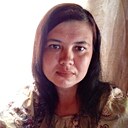 Роза, 37 лет