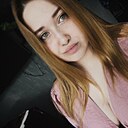 Дарья, 24 года