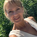 Светлана, 44 года