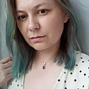 Екатерина, 35 лет