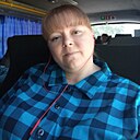 Анютка, 37 лет