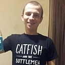 Димон, 35 лет