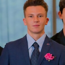 Фотография мужчины Vlad, 20 лет из г. Brașov