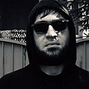 Кавказец, 30 лет