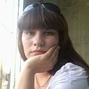 Анастасия, 30 лет