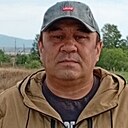 Наиль, 46 лет