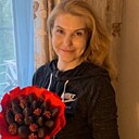 Наталья, 42 года