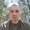 Дмитрий, 34 года