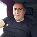 Андрей, 48 лет