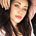 Анна, 26 лет