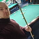 Андрей, 38 лет