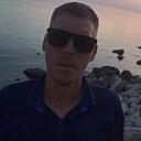 Александр, 36 лет