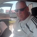 Владимир, 61 год