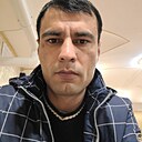 Камал, 36 лет
