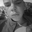 Егор, 19 лет