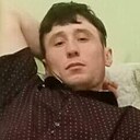 Андрей, 29 лет