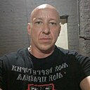 Master, 38 лет