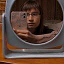 Дарья, 22 года