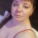 Анастасия, 40 лет