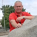 Алексей, 50 лет