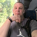 Федор, 38 лет