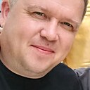 Иван, 41 год