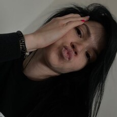 Фотография девушки Вера, 27 лет из г. Полоцк