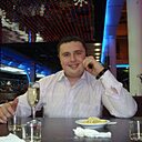 Дмитрий, 33 года