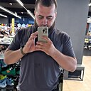 Ибрагим, 29 лет