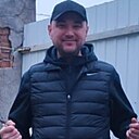 Артур, 41 год