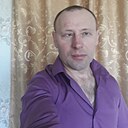 Валерий, 43 года