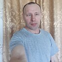 Валерий, 43 года