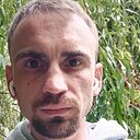 Александр, 33 года